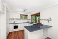 Property photo of 11 St Andrews Way Banora Point NSW 2486