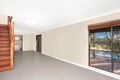 Property photo of 11 St Andrews Way Banora Point NSW 2486