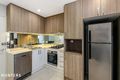 Property photo of 18/23-25 Veron Street Wentworthville NSW 2145