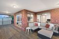 Property photo of 5 Ridgeview Court Leopold VIC 3224