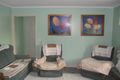 Property photo of 32 Walpole Crescent Latrobe TAS 7307