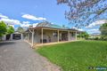 Property photo of 59 Smiths Lane Mudgegonga VIC 3737