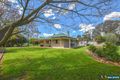 Property photo of 59 Smiths Lane Mudgegonga VIC 3737
