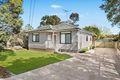 Property photo of 8 Pineleigh Road Lalor Park NSW 2147