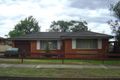 Property photo of 17 Tennyson Street Wetherill Park NSW 2164