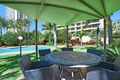 Property photo of LOT 118/8 Admiralty Drive Surfers Paradise QLD 4217