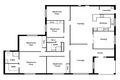 Property photo of 3 Stobie Place Monash ACT 2904