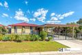 Property photo of 22 Mercury Drive Bethania QLD 4205