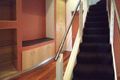 Property photo of 47/183 Kerr Street Fitzroy VIC 3065