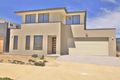 Property photo of 4 Echidna Street Throsby ACT 2914