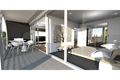 Property photo of 47 Sixth Street Bowden SA 5007