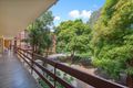 Property photo of 14/15 Wakefield Street Kent Town SA 5067