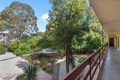 Property photo of 14/15 Wakefield Street Kent Town SA 5067