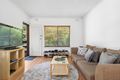 Property photo of 14/15 Wakefield Street Kent Town SA 5067
