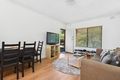 Property photo of 14/15 Wakefield Street Kent Town SA 5067