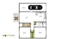 Property photo of 3/39 Park Lane Traralgon VIC 3844