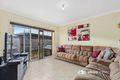 Property photo of 3/39 Park Lane Traralgon VIC 3844