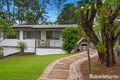 Property photo of 2 Merring Street Oxley QLD 4075