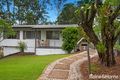 Property photo of 2 Merring Street Oxley QLD 4075