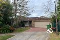 Property photo of 4 Hale Place Pakenham VIC 3810