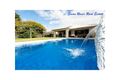 Property photo of 11 Hurlingham Road South Perth WA 6151