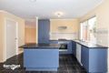 Property photo of 64 Mulberry Pass Craigieburn VIC 3064