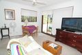 Property photo of 28-30 Albert Street Hornsby NSW 2077