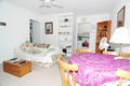 Property photo of 28-30 Albert Street Hornsby NSW 2077