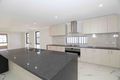 Property photo of 4 Echidna Street Throsby ACT 2914