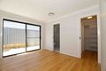 Property photo of 4 Echidna Street Throsby ACT 2914