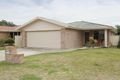 Property photo of 15 Albatross Way Old Bar NSW 2430