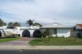 Property photo of 3/13 Stewart Street Mandurah WA 6210