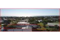 Property photo of 11 Gynther Avenue Brighton QLD 4017