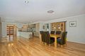 Property photo of 6 Oceanis Drive Oxenford QLD 4210