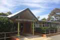 Property photo of 13 Beddoe Road Vermont VIC 3133