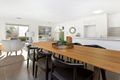 Property photo of 17 Hutson Way Mount Martha VIC 3934