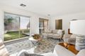 Property photo of 17 Hutson Way Mount Martha VIC 3934