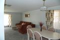 Property photo of 29 Chamberlain Road Willaston SA 5118