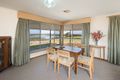 Property photo of 8708 Princes Highway Tailem Bend SA 5260