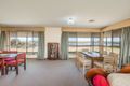 Property photo of 8708 Princes Highway Tailem Bend SA 5260