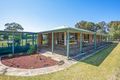 Property photo of 8708 Princes Highway Tailem Bend SA 5260