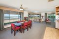 Property photo of 8708 Princes Highway Tailem Bend SA 5260