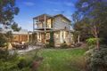 Property photo of 43 McGregor Street Fairfield VIC 3078