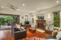 Property photo of 43 McGregor Street Fairfield VIC 3078