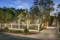 Property photo of 43 McGregor Street Fairfield VIC 3078