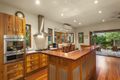 Property photo of 43 McGregor Street Fairfield VIC 3078