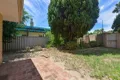 Property photo of 3/258 Labouchere Road Como WA 6152