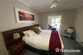 Property photo of 7/18 Yallingup Beach Road Yallingup WA 6282