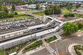 Property photo of 23 Rudd Road Leumeah NSW 2560