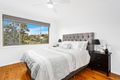 Property photo of 7 Mirrabooka Road Lake Heights NSW 2502